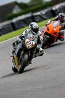 PJ-Motorsport-2019;donington-no-limits-trackday;donington-park-photographs;donington-trackday-photographs;no-limits-trackdays;peter-wileman-photography;trackday-digital-images;trackday-photos